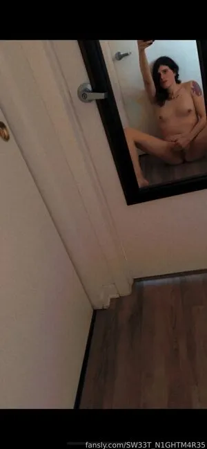 Sw33t N1ghtm4r35 OnlyFans Leaked Free Thumbnail Picture - #pkuC0i5i9Z