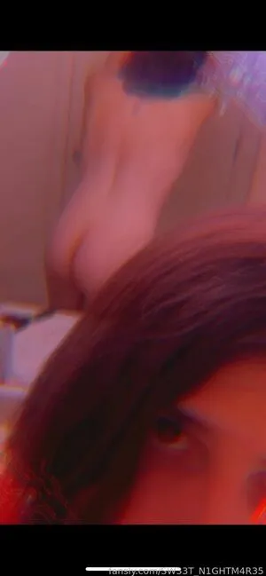 Sw33t N1ghtm4r35 OnlyFans Leaked Free Thumbnail Picture - #twyfGw3pmo