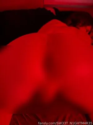 Sw33t N1ghtm4r35 OnlyFans Leaked Free Thumbnail Picture - #yMOcO2zfD4