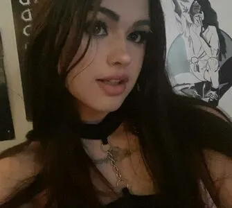 Sw33tface OnlyFans Leaked Free Thumbnail Picture - #BemxYcaMLC