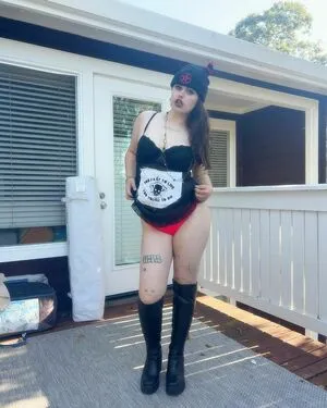 Sw33tface OnlyFans Leaked Free Thumbnail Picture - #JUXWGWCKfG