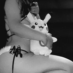 Sw33tface OnlyFans Leaked Free Thumbnail Picture - #LeWeMX0ESq