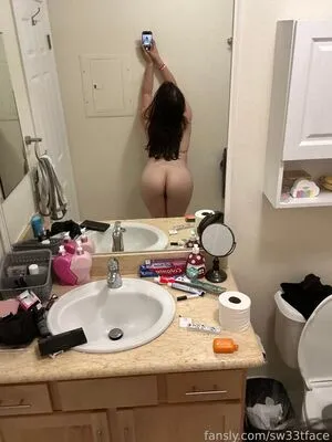 Sw33tface OnlyFans Leaked Free Thumbnail Picture - #gV4HNmFdLD
