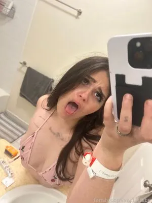 Sw33tface OnlyFans Leaked Free Thumbnail Picture - #ngXASGPbKQ