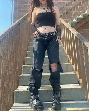 Sw33tface OnlyFans Leaked Free Thumbnail Picture - #qeReTTHFug