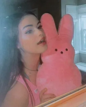 Sw33tface OnlyFans Leaked Free Thumbnail Picture - #uMum5hXBLm