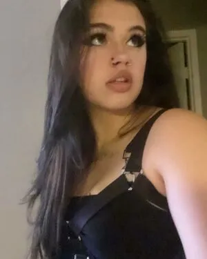 Sw33tface OnlyFans Leaked Free Thumbnail Picture - #xX4LDIerzq