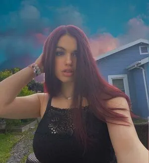 Sw33tface OnlyFans Leaked Free Thumbnail Picture - #xzDcs9WIVh