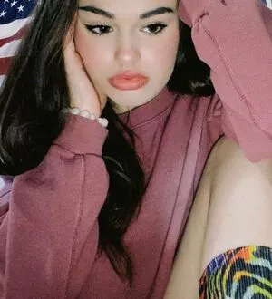 Sw33tface OnlyFans Leaked Free Thumbnail Picture - #zt6ARInNiN