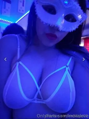 Sw33tgirl02 OnlyFans Leaked Free Thumbnail Picture - #00NGSuJtNT