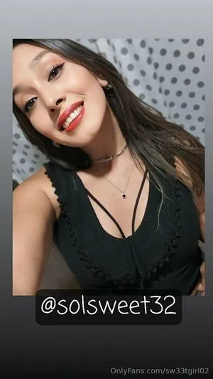 Sw33tgirl02 OnlyFans Leaked Free Thumbnail Picture - #FMGGdeNhvL