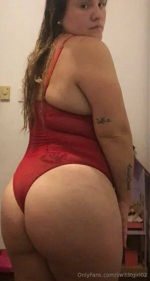 Sw33tgirl02 OnlyFans Leaked Free Thumbnail Picture - #GTCAYG9Pxb