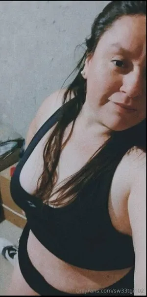 Sw33tgirl02 OnlyFans Leaked Free Thumbnail Picture - #iemKGKyvNI