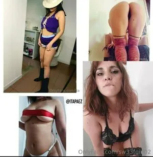 Sw33tgirl02 OnlyFans Leaked Free Thumbnail Picture - #nWMerRNwN3