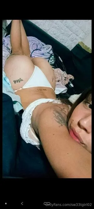 Sw33tgirl02 OnlyFans Leaked Free Thumbnail Picture - #q9zaRi3760