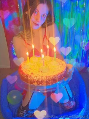 Sw33tkitten2 OnlyFans Leaked Free Thumbnail Picture - #1UMpi6OPSt