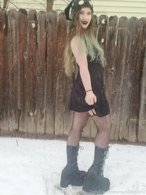 Sw33tkitten2 OnlyFans Leaked Free Thumbnail Picture - #2nu7i5GHtm