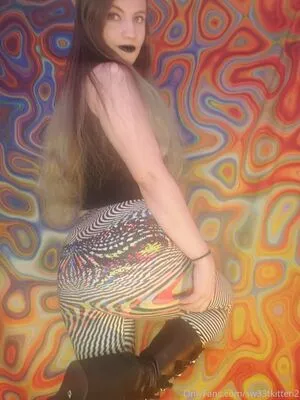 Sw33tkitten2 OnlyFans Leaked Free Thumbnail Picture - #4QU8CGyN2y