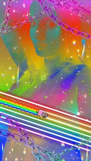 Sw33tkitten2 OnlyFans Leaked Free Thumbnail Picture - #8a1irwcANw