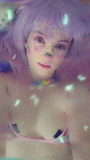 Sw33tkitten2 OnlyFans Leaked Free Thumbnail Picture - #H6ZfCEMsDD