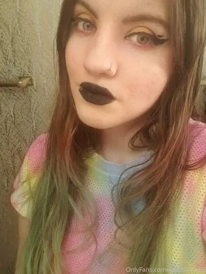 Sw33tkitten2 OnlyFans Leaked Free Thumbnail Picture - #IiqHEPwEU0