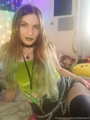Sw33tkitten2 OnlyFans Leaked Free Thumbnail Picture - #PhyZu2knUp