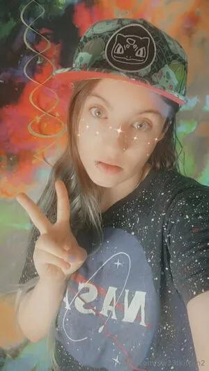 Sw33tkitten2 OnlyFans Leaked Free Thumbnail Picture - #RkyooIsHp5