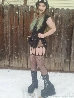 Sw33tkitten2 OnlyFans Leaked Free Thumbnail Picture - #VrTh5uPGcF