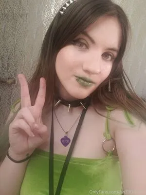 Sw33tkitten2 OnlyFans Leaked Free Thumbnail Picture - #ZvP2JFg9xJ