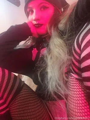 Sw33tkitten2 OnlyFans Leaked Free Thumbnail Picture - #dVmDLb6Mvg