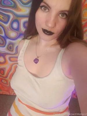 Sw33tkitten2 OnlyFans Leaked Free Thumbnail Picture - #gCQzhTHZXs
