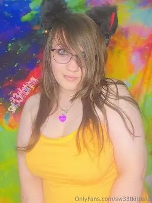 Sw33tkitten2 OnlyFans Leaked Free Thumbnail Picture - #geB6E1KESw