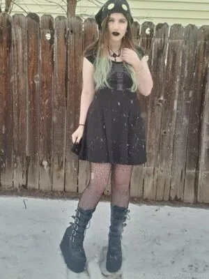 Sw33tkitten2 OnlyFans Leaked Free Thumbnail Picture - #h5MTgvCQrs