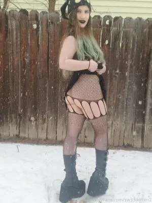 Sw33tkitten2 OnlyFans Leaked Free Thumbnail Picture - #hwyh2HB8dM