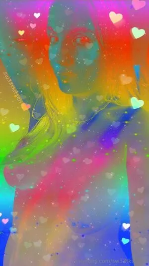 Sw33tkitten2 OnlyFans Leaked Free Thumbnail Picture - #jq39VGifsG