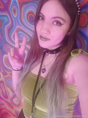 Sw33tkitten2 OnlyFans Leaked Free Thumbnail Picture - #qehlJJvSyA