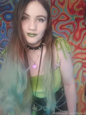 Sw33tkitten2 OnlyFans Leaked Free Thumbnail Picture - #qhiZnFIS34