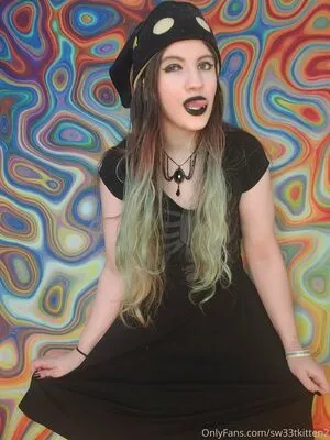 Sw33tkitten2 OnlyFans Leaked Free Thumbnail Picture - #r6F03dfW7P