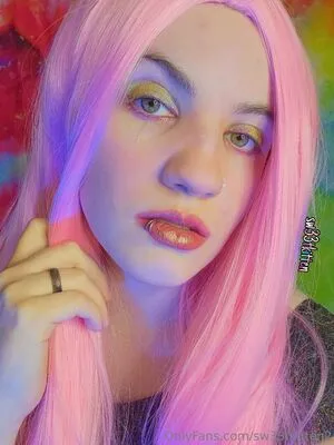 Sw33tkitten2 OnlyFans Leaked Free Thumbnail Picture - #rqHOs9eNGN