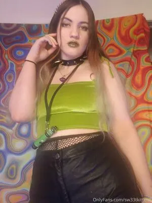 Sw33tkitten2 OnlyFans Leaked Free Thumbnail Picture - #uiD6jxHdcs
