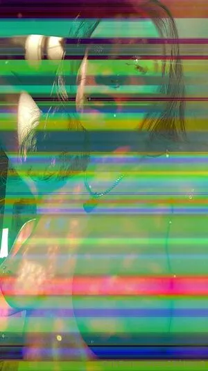 Sw33tkitten2 OnlyFans Leaked Free Thumbnail Picture - #ukia4EqdMO