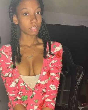 Sw33tnoc OnlyFans Leaked Free Thumbnail Picture - #32vORsniB5