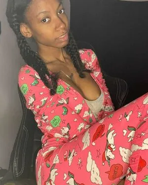 Sw33tnoc OnlyFans Leaked Free Thumbnail Picture - #BOaxeXigkE