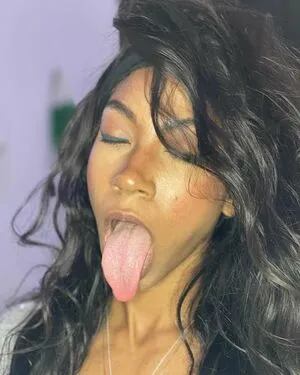 Sw33tnoc OnlyFans Leaked Free Thumbnail Picture - #cuPTh7Gyuc