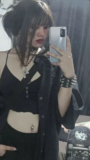 Sw33tpotchi OnlyFans Leaked Free Thumbnail Picture - #o7LZCZpZx8