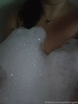 Sw33tthangddd OnlyFans Leaked Free Thumbnail Picture - #weA9l2ftoO