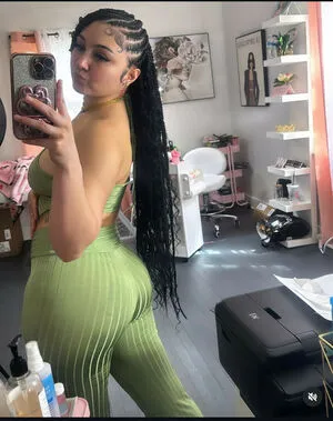 Swaazzzy OnlyFans Leaked Free Thumbnail Picture - #BH1nP6V0h1