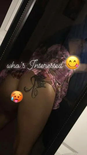 Swaazzzy OnlyFans Leaked Free Thumbnail Picture - #iIB2Ff3hBs