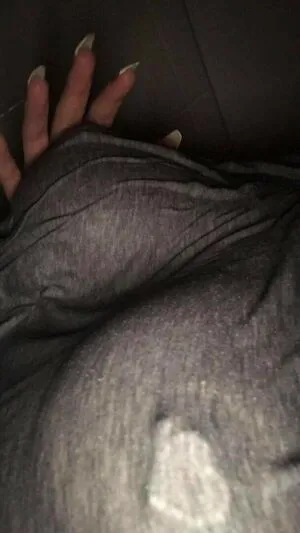 Swaazzzy OnlyFans Leaked Free Thumbnail Picture - #td6GakY2iX