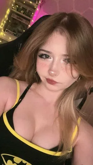 Swag Charhar OnlyFans Leaked Free Thumbnail Picture - #2vMIjCMw7g